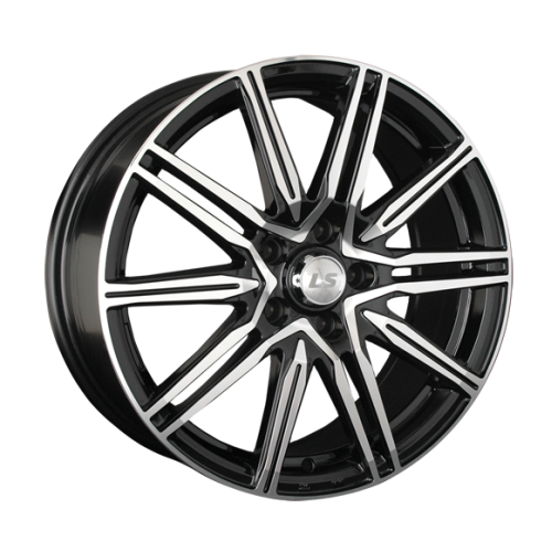 LS 773