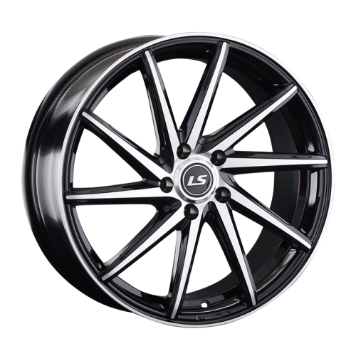 LS 850