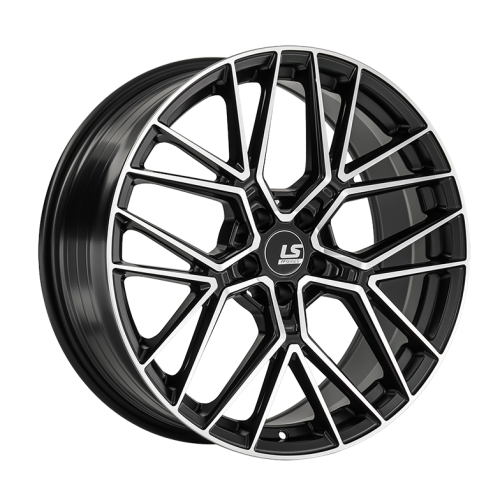 LS RC109