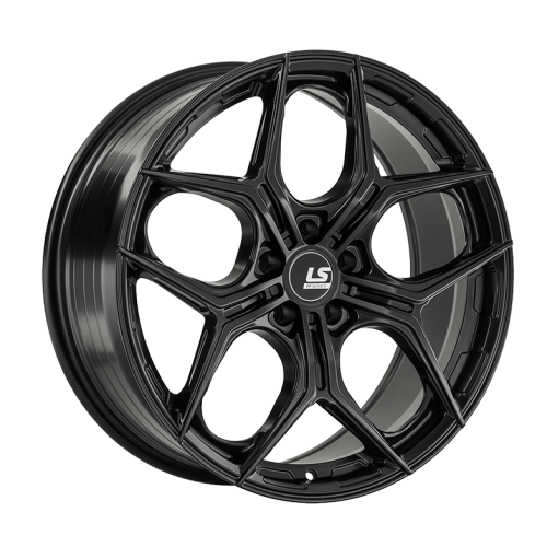 LS RC110