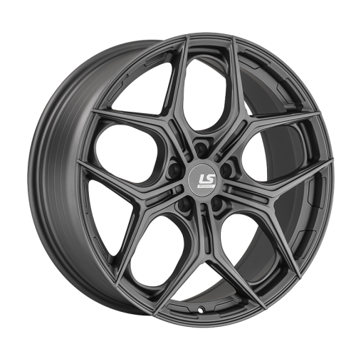 LS RC110