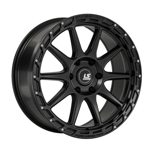 LS RC111