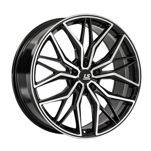 LS RC113