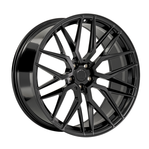 LS FG04Y