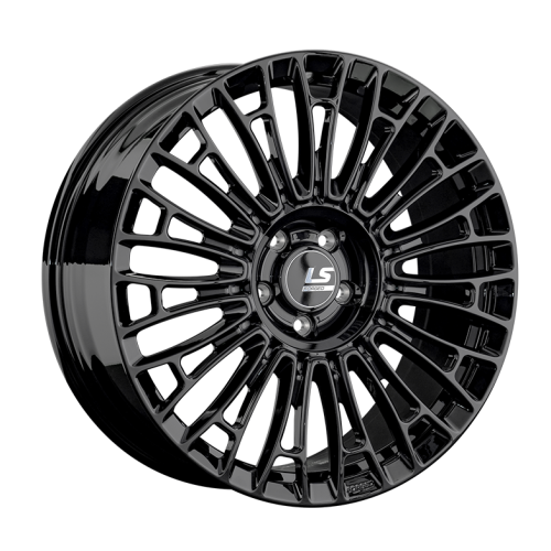 LS FG25