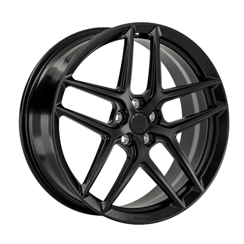 LS FG47