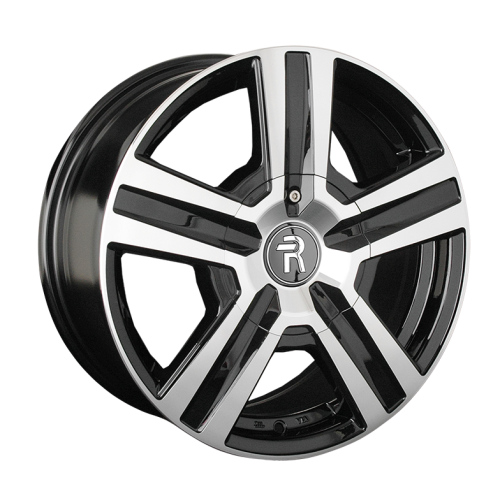 DF6