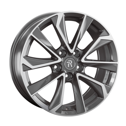 HV106