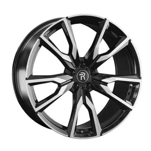 JC11
