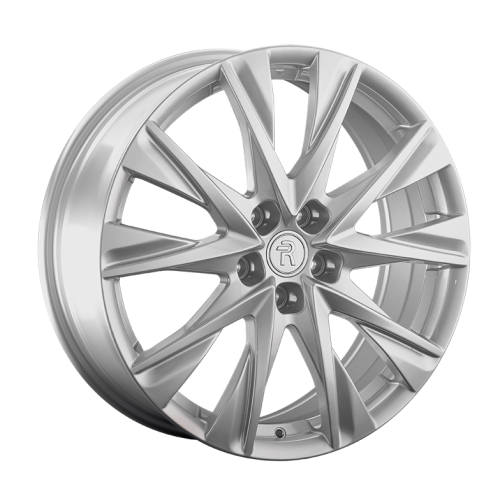 NS248