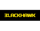 Blackhawk (Sailun Group Co., LTD)