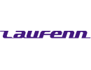 Hankook Laufenn