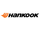 HANKOOK