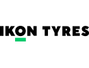 IKON