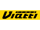 VIATTI