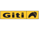 GiTi