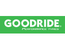Goodride