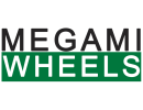 MEGAMI