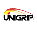 Unigrip