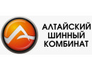 Алтайшина