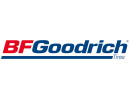 BFGoodrich