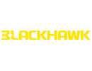 Blackhawk (Sailun Group Co., LTD)