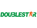 Doublestar