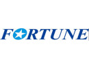 Fortune