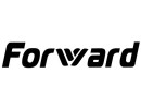 Forward