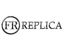 FR Replica
