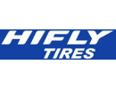 HiFly