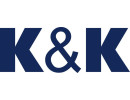 K&K