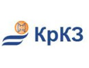 КрКЗ