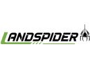 Landspider