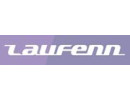 LAUFENN