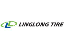 LINGLONG