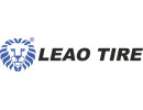 LingLong Leao