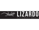 LIZARDO