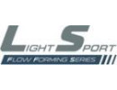 LS FlowForming