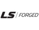 LS Forged