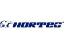 NorTec
