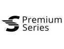 Premium Series