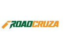 Roadcruza