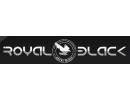 ROYAL BLACK