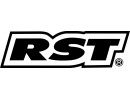 RST