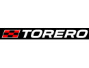 Torero