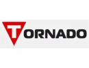 Tornado (Advance Holdings)