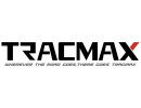 Tracmax