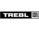 TREBL