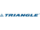 TRIANGLE